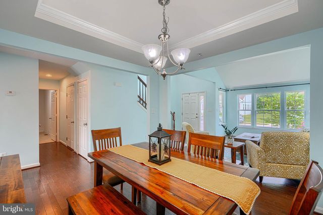 29 AMICUS ST, Taneytown, MD 21787