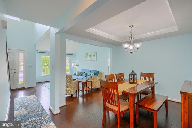 29 AMICUS ST, Taneytown, MD 21787