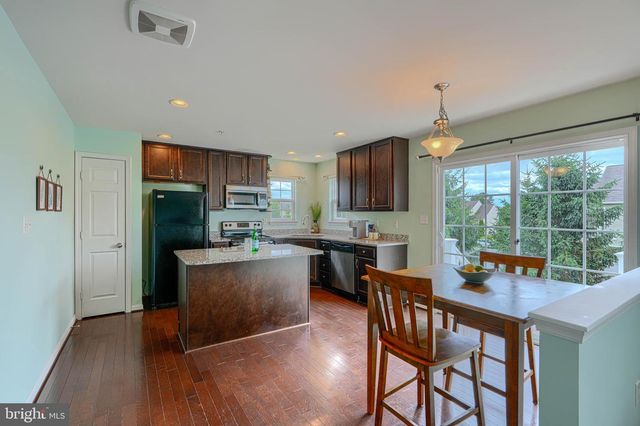 29 AMICUS ST, Taneytown, MD 21787