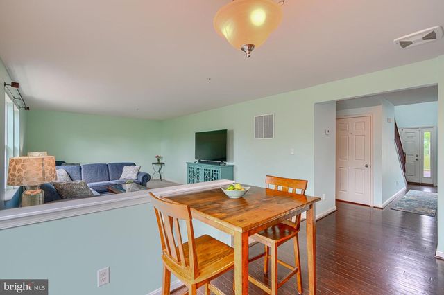 29 AMICUS ST, Taneytown, MD 21787