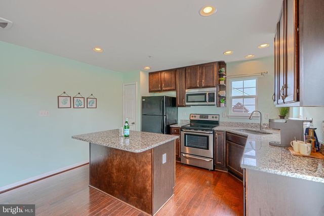 29 AMICUS ST, Taneytown, MD 21787