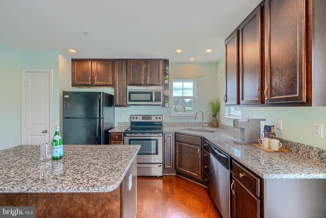 29 AMICUS ST, Taneytown, MD 21787