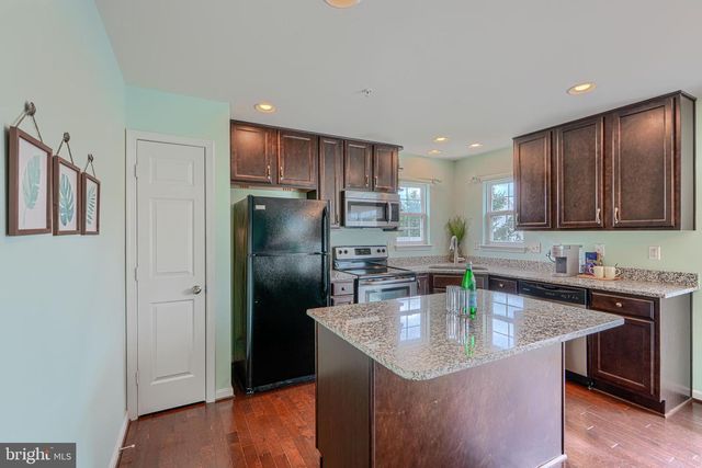 29 AMICUS ST, Taneytown, MD 21787