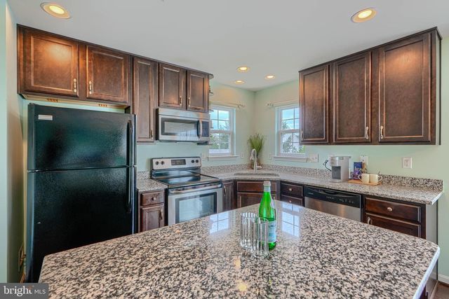 29 AMICUS ST, Taneytown, MD 21787