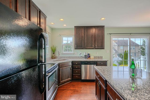 29 AMICUS ST, Taneytown, MD 21787