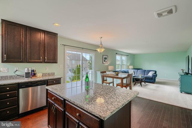 29 AMICUS ST, Taneytown, MD 21787