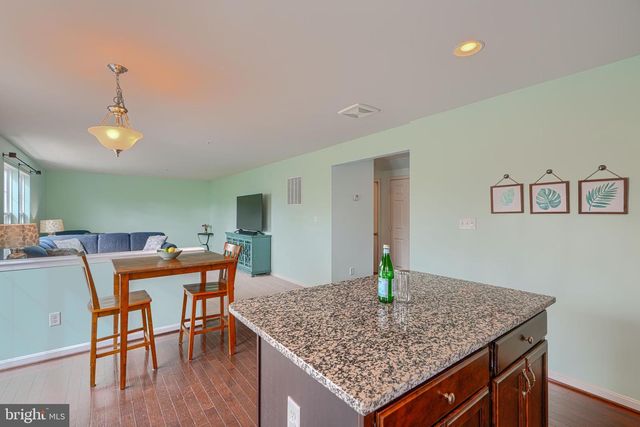 29 AMICUS ST, Taneytown, MD 21787