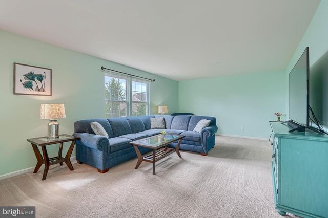 29 AMICUS ST, Taneytown, MD 21787