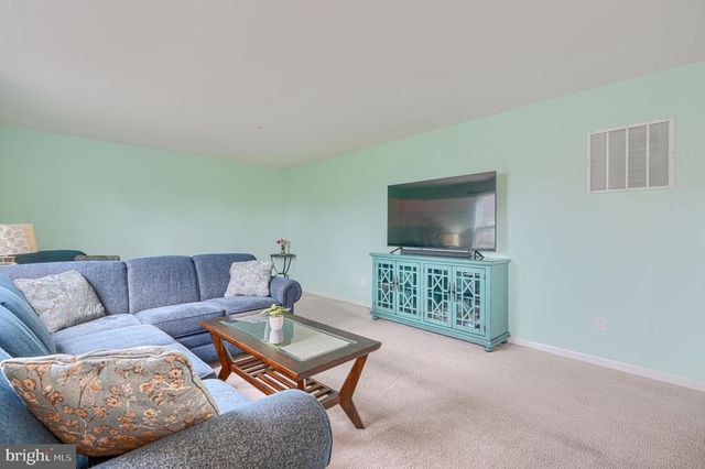 29 AMICUS ST, Taneytown, MD 21787