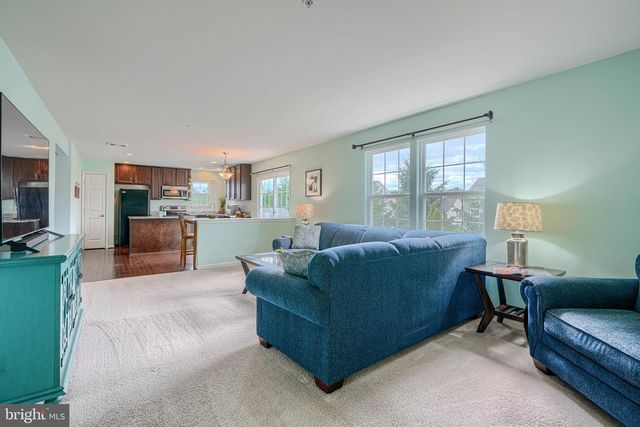 29 AMICUS ST, Taneytown, MD 21787