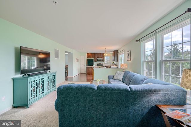 29 AMICUS ST, Taneytown, MD 21787
