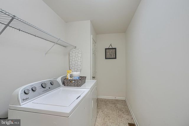29 AMICUS ST, Taneytown, MD 21787