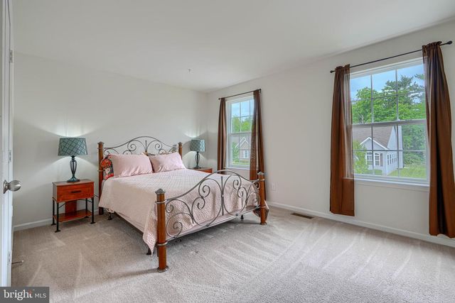 29 AMICUS ST, Taneytown, MD 21787