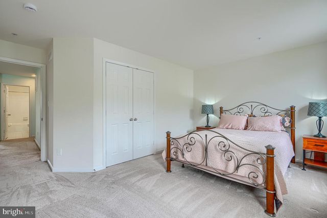 29 AMICUS ST, Taneytown, MD 21787