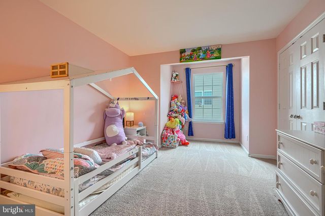 29 AMICUS ST, Taneytown, MD 21787