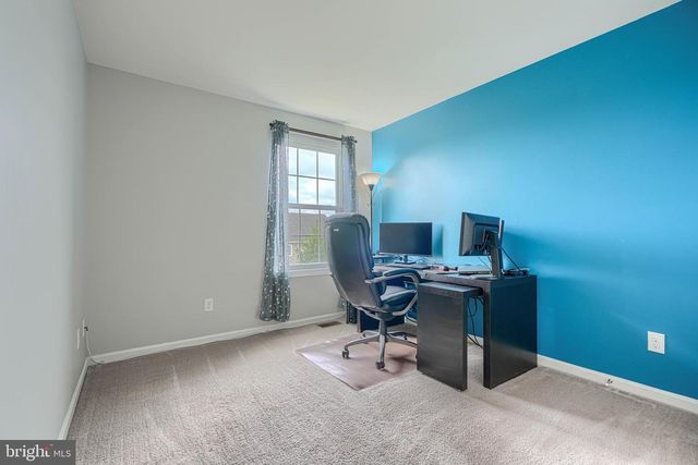 29 AMICUS ST, Taneytown, MD 21787
