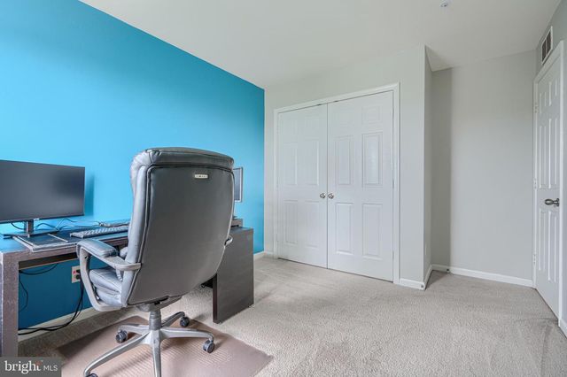 29 AMICUS ST, Taneytown, MD 21787