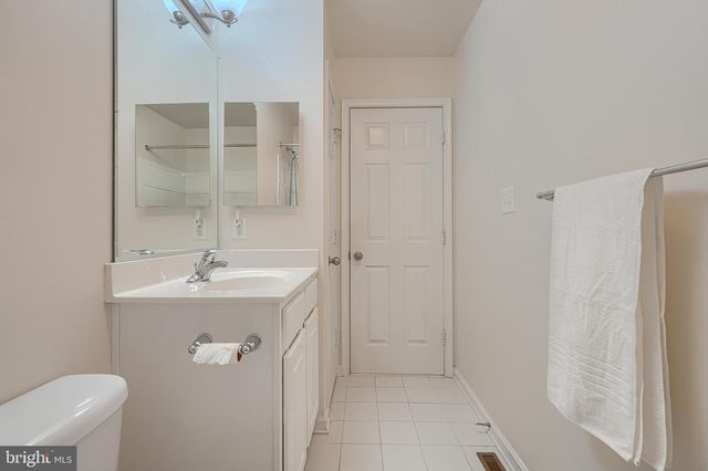 29 AMICUS ST, Taneytown, MD 21787