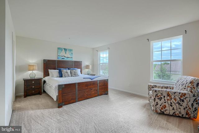 29 AMICUS ST, Taneytown, MD 21787