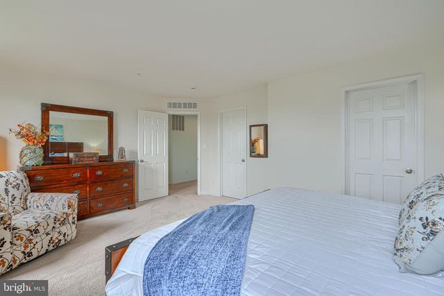 29 AMICUS ST, Taneytown, MD 21787