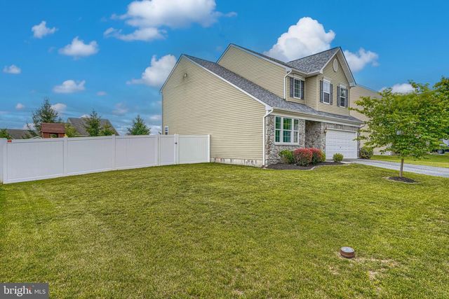 29 AMICUS ST, Taneytown, MD 21787