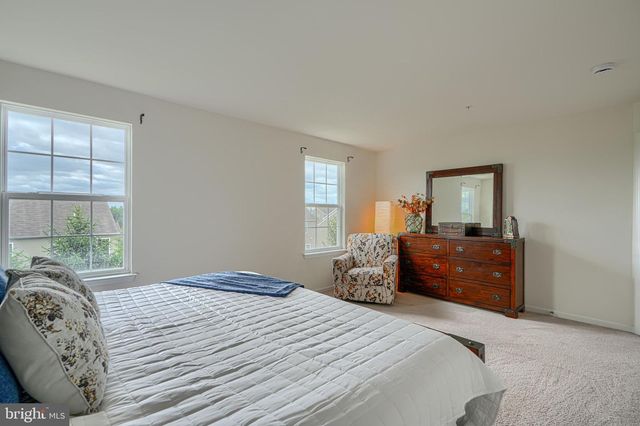29 AMICUS ST, Taneytown, MD 21787