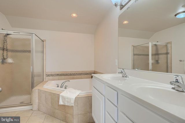 29 AMICUS ST, Taneytown, MD 21787