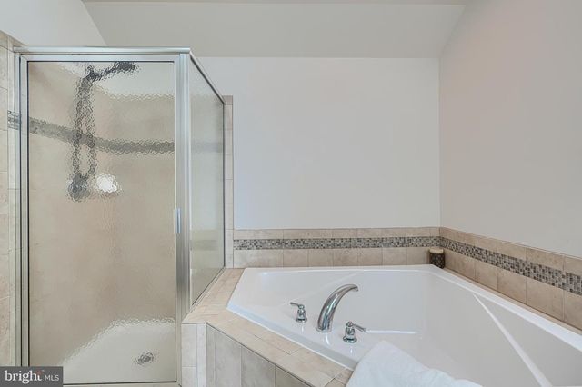 29 AMICUS ST, Taneytown, MD 21787