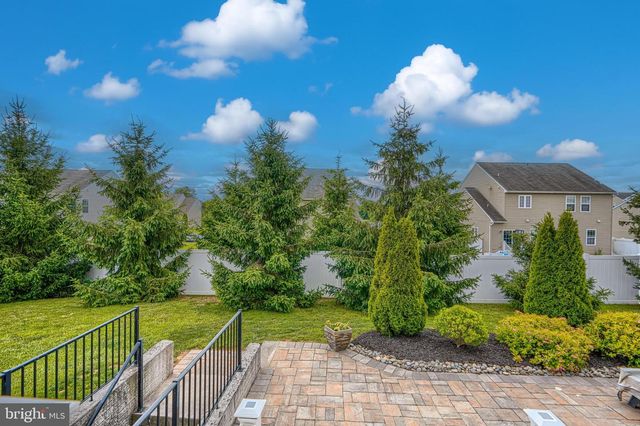 29 AMICUS ST, Taneytown, MD 21787