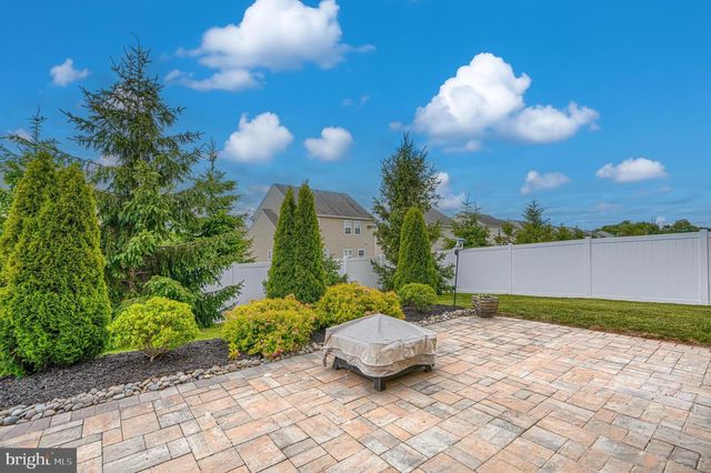 29 AMICUS ST, Taneytown, MD 21787