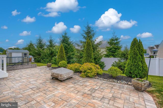 29 AMICUS ST, Taneytown, MD 21787