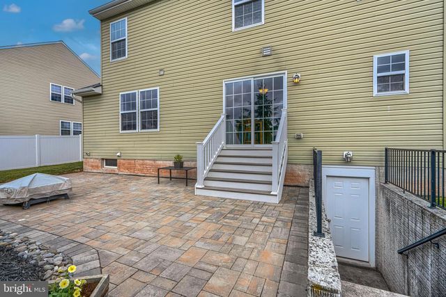 29 AMICUS ST, Taneytown, MD 21787