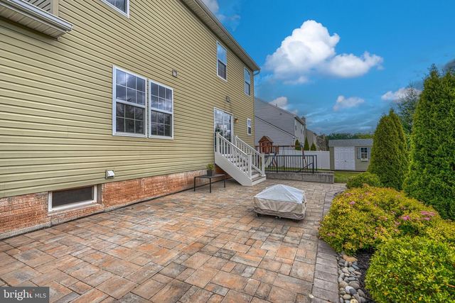 29 AMICUS ST, Taneytown, MD 21787