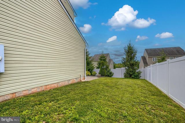 29 AMICUS ST, Taneytown, MD 21787