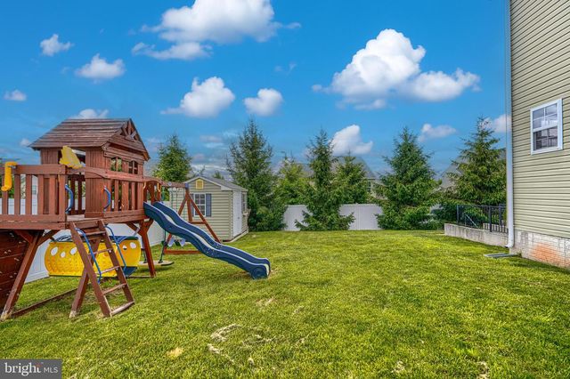 29 AMICUS ST, Taneytown, MD 21787