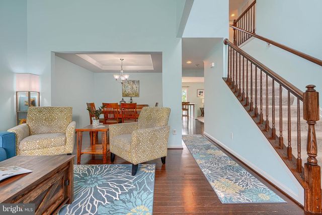 29 AMICUS ST, Taneytown, MD 21787