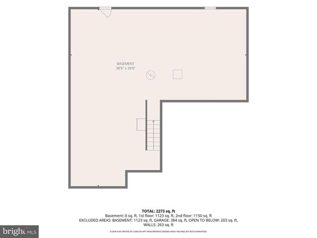29 AMICUS ST, Taneytown, MD 21787