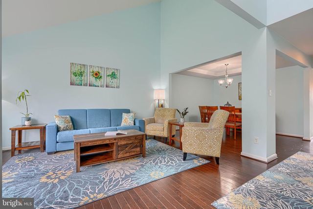 29 AMICUS ST, Taneytown, MD 21787