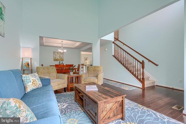 29 AMICUS ST, Taneytown, MD 21787