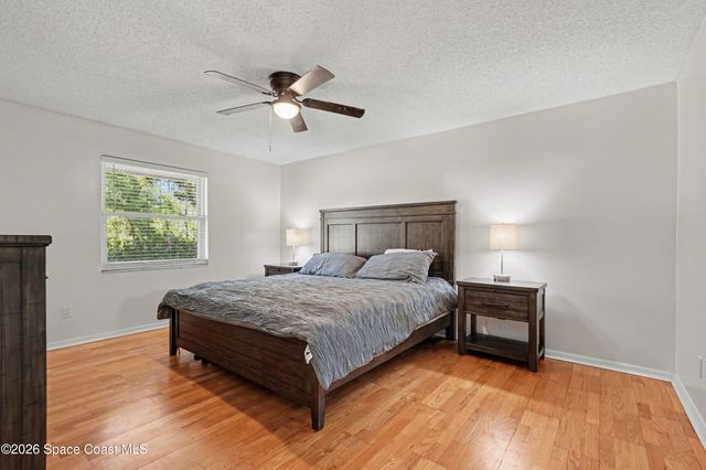 2169 Wagonwheel Avenue SE, Palm Bay, FL 32909