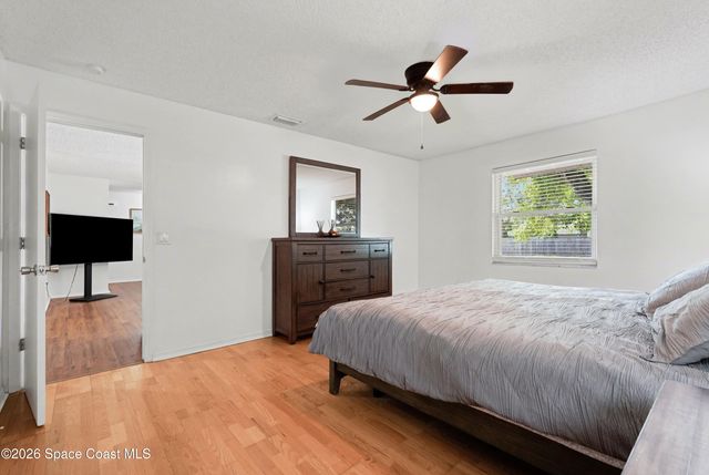 2169 Wagonwheel Avenue SE, Palm Bay, FL 32909