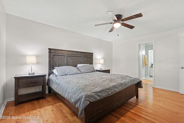 2169 Wagonwheel Avenue SE, Palm Bay, FL 32909