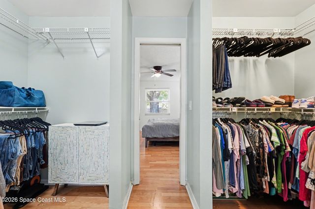 2169 Wagonwheel Avenue SE, Palm Bay, FL 32909