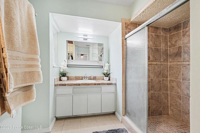 2169 Wagonwheel Avenue SE, Palm Bay, FL 32909