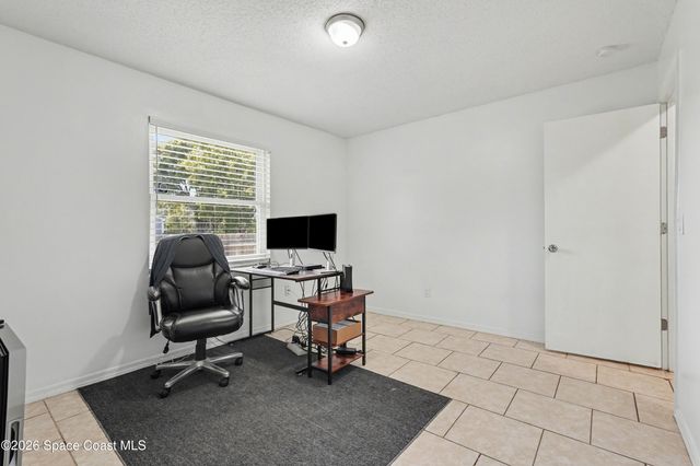 2169 Wagonwheel Avenue SE, Palm Bay, FL 32909