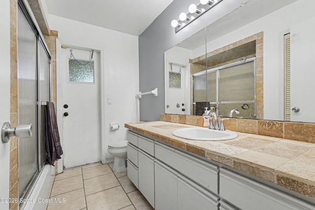 2169 Wagonwheel Avenue SE, Palm Bay, FL 32909