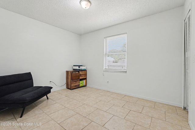 2169 Wagonwheel Avenue SE, Palm Bay, FL 32909