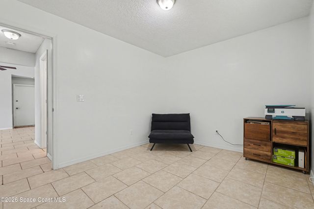 2169 Wagonwheel Avenue SE, Palm Bay, FL 32909