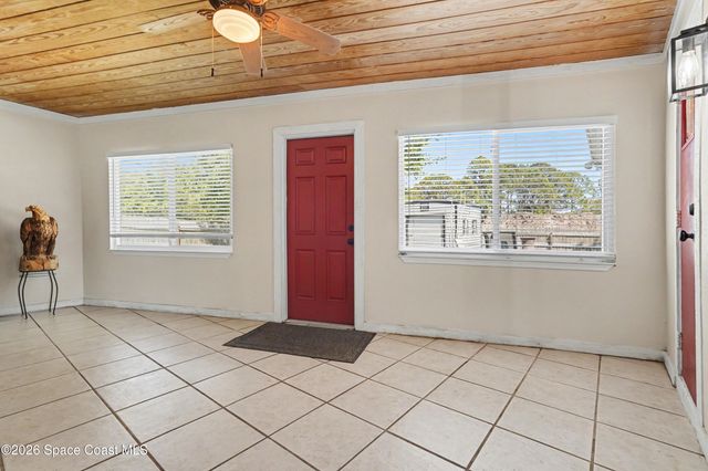 2169 Wagonwheel Avenue SE, Palm Bay, FL 32909