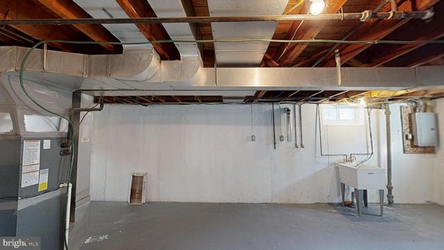 1038 PLATT AVE, Folsom, PA 19033